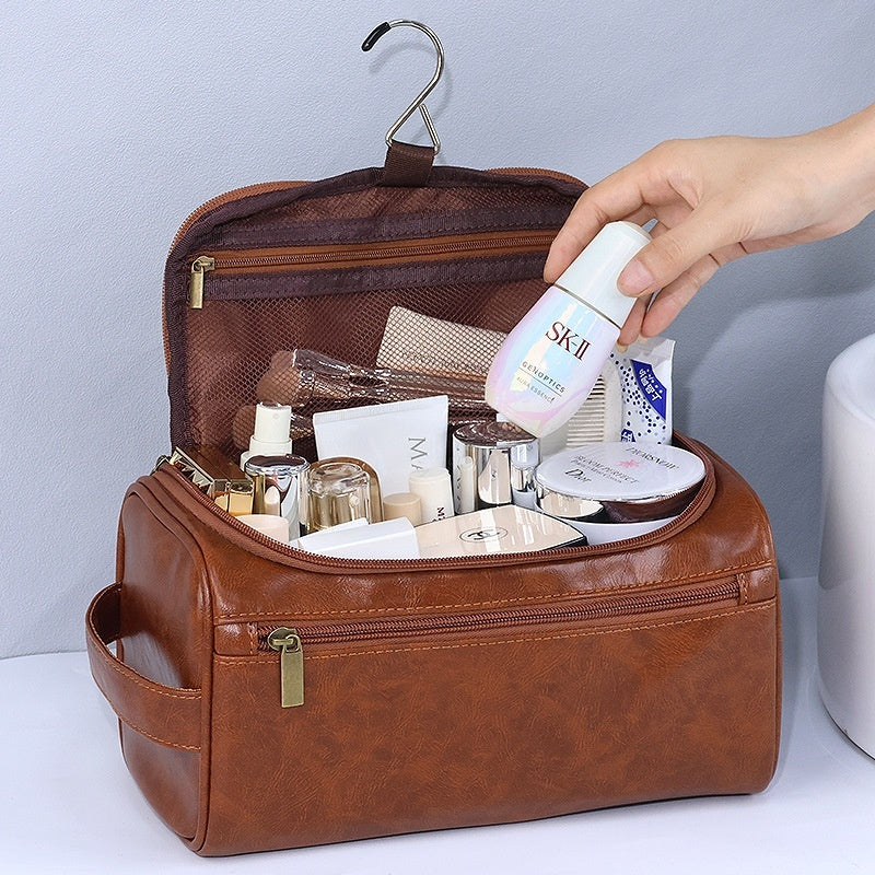 Vanity Bag – Théodore