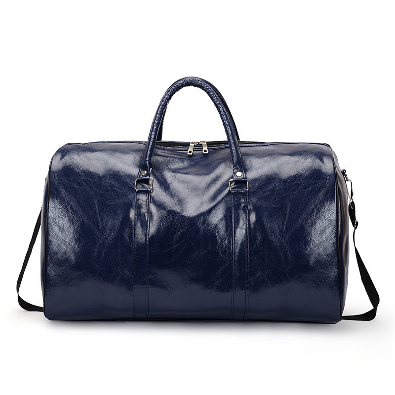 Weekender – Gaspard