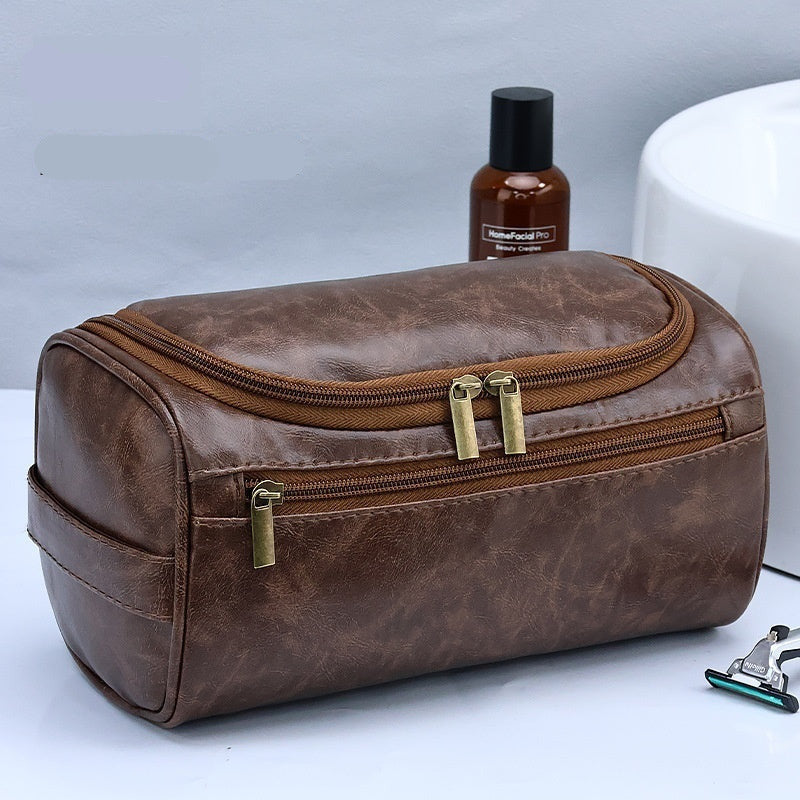 Vanity Bag – Théodore