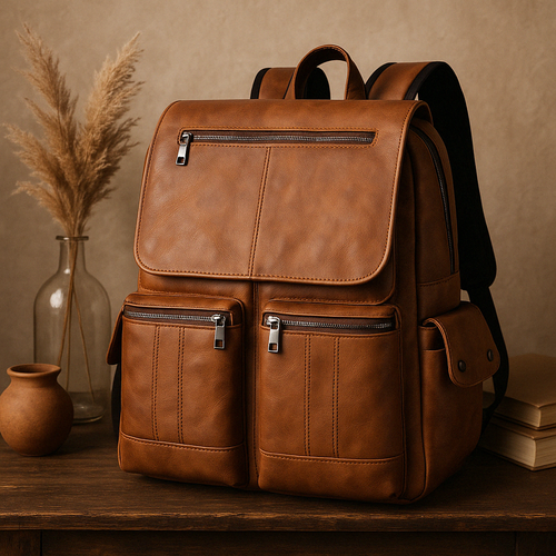 Backpack – Lucien