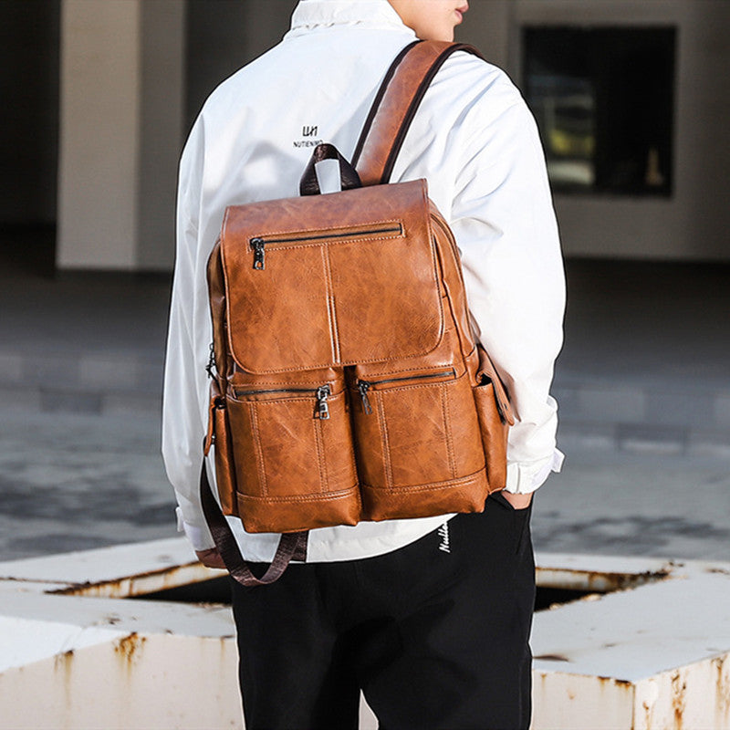 Backpack – Lucien