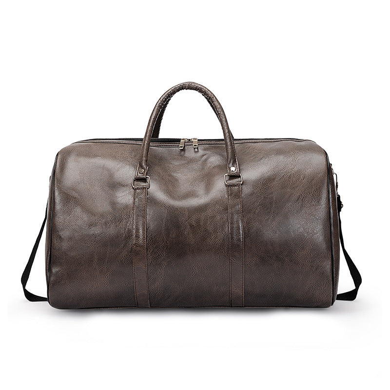 Weekender – Gaspard