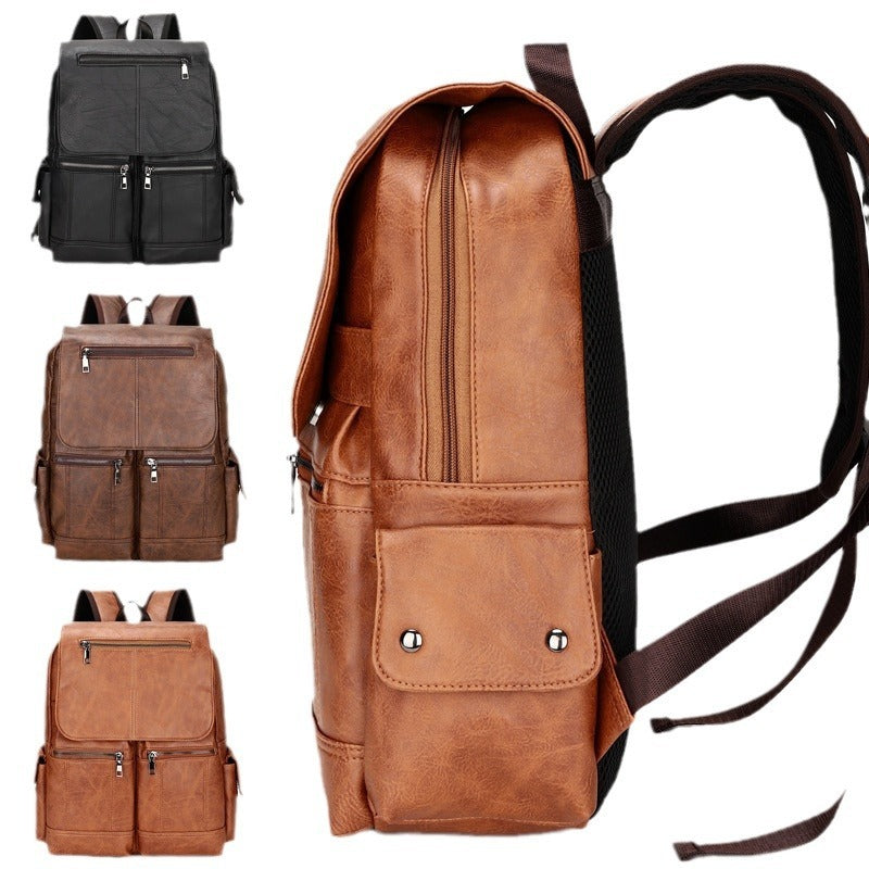 Backpack – Lucien