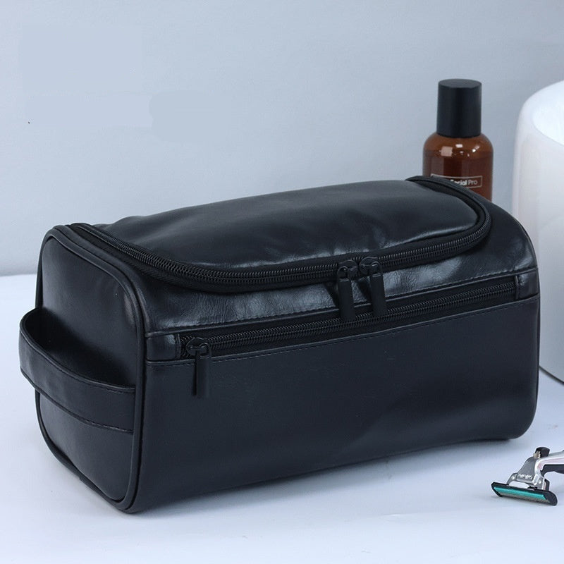 Vanity Bag – Théodore