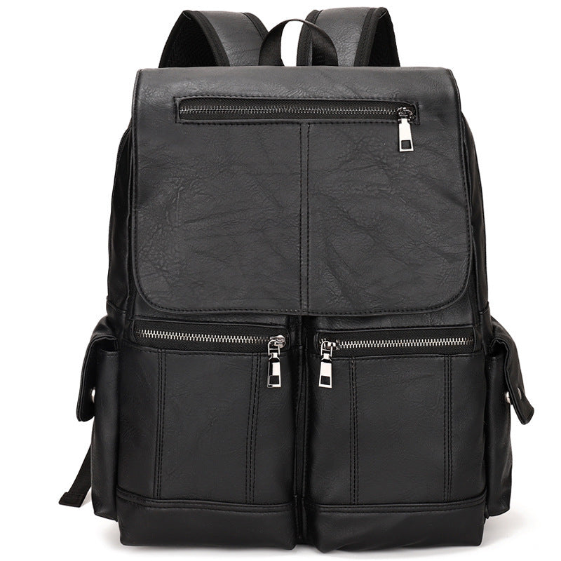 Backpack – Lucien