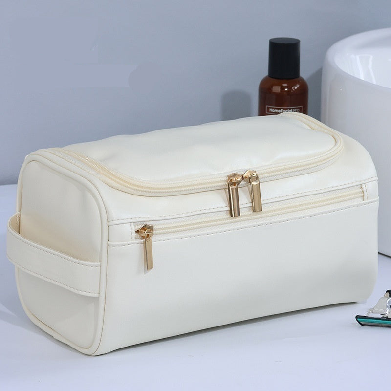 Vanity Bag – Théodore
